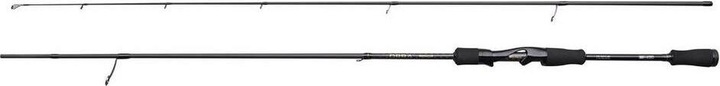 Abu Garcia Orra 702MH 10-40g (Spinningrute, 213 cm)