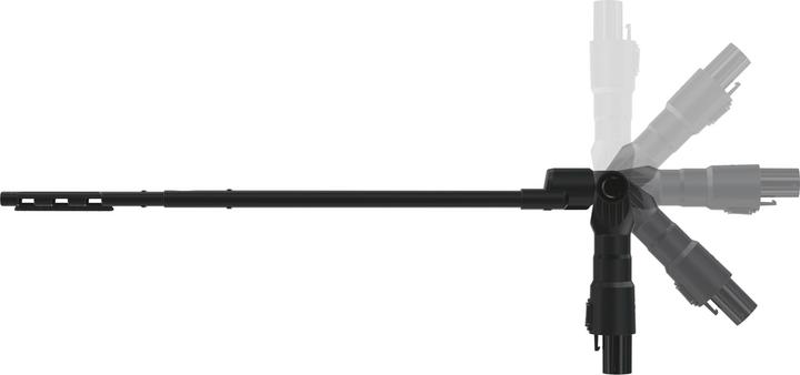 Immagine prodotto Hoover Hfahome