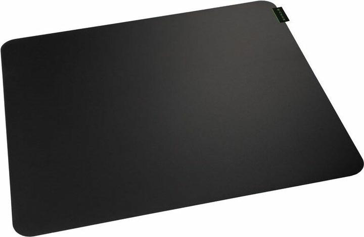 Actual product image Razer Sphex V3 (L)