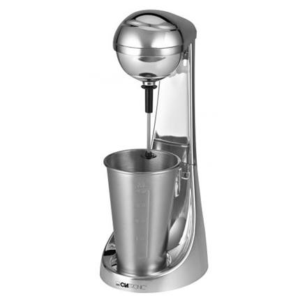 Actual product image Clatronic Bm 3472 (EU plug, 65 cl)