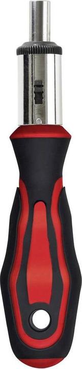 Actual product image kwb Toolbox (125 pieces)