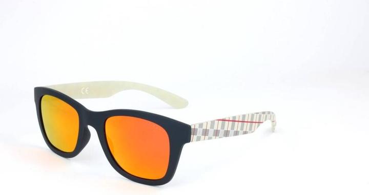 Produktbild Police S1944