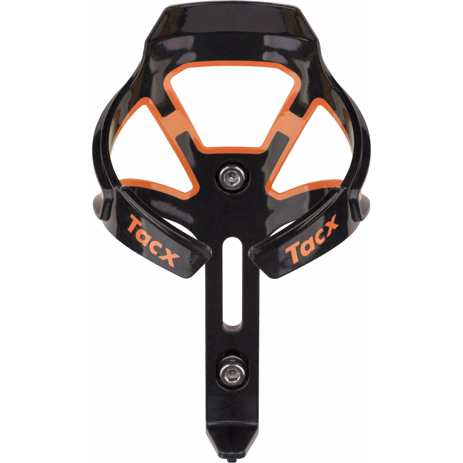 Tacx, Flaschenhalter