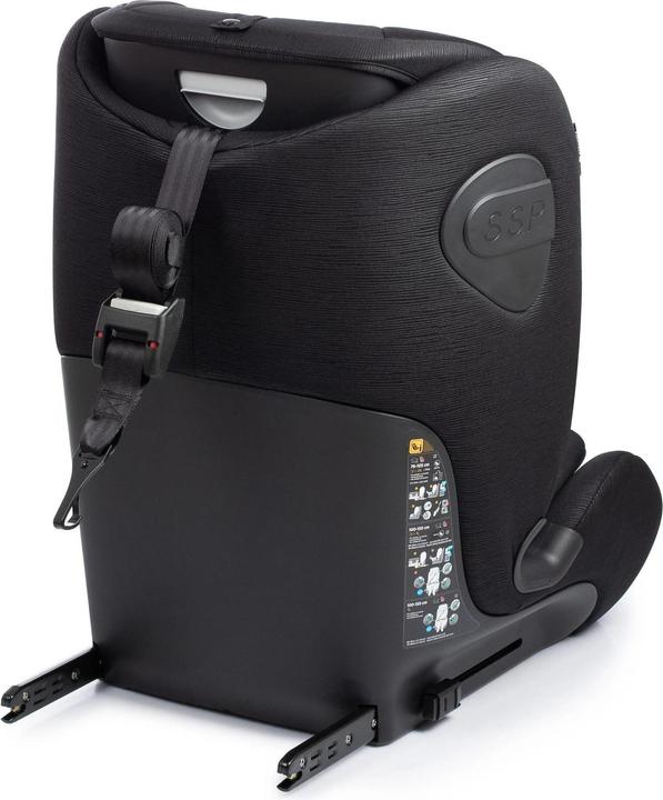 Actual product image Fairgo Forza