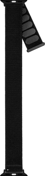 Image du produit Hirsch Vocem (22 mm, Nylon, Polyester)