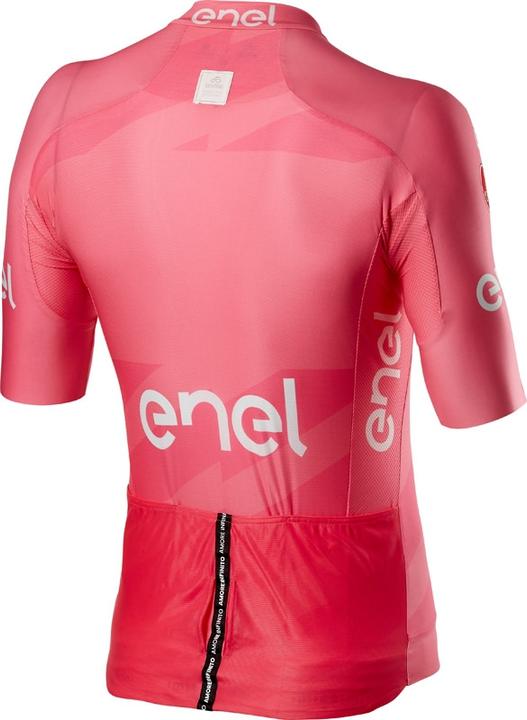 Image du produit Castelli Giro 103 Race Jersey FZ (XXL)
