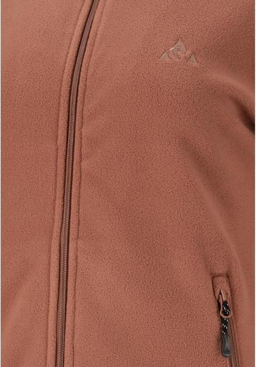 Immagine prodotto Whistler Cocoon (40)