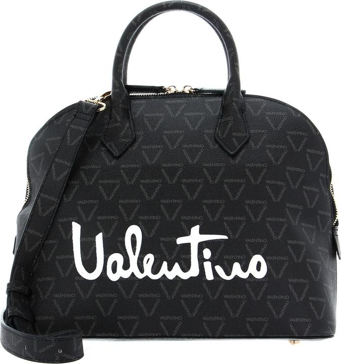 Immagine prodotto Valentino Shore Handbag