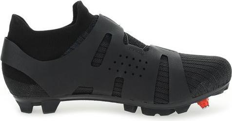 Actual product image UYN NAKED MAN Mountainbikeschuh (45)