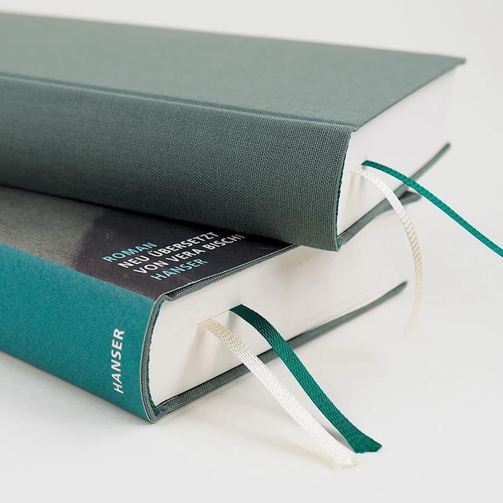 Produktbild Eine gewöhnliche Geschichte (Deutsch, Ivan Gontscharow, Iwan Gontscharow, Vera Bischitzky, 2021)