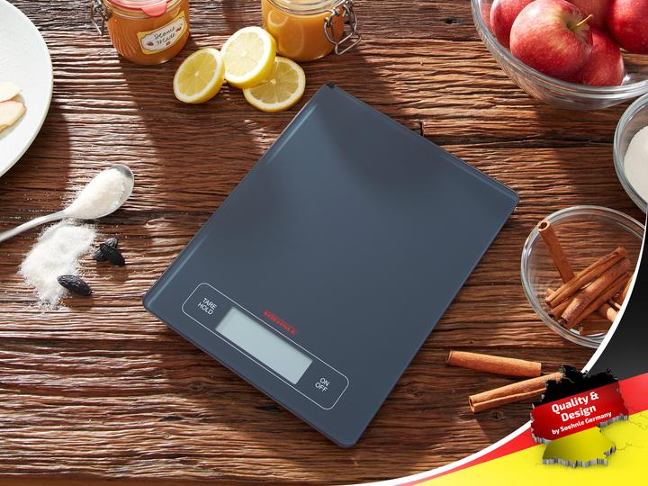 Produktbild Soehnle Page Profi