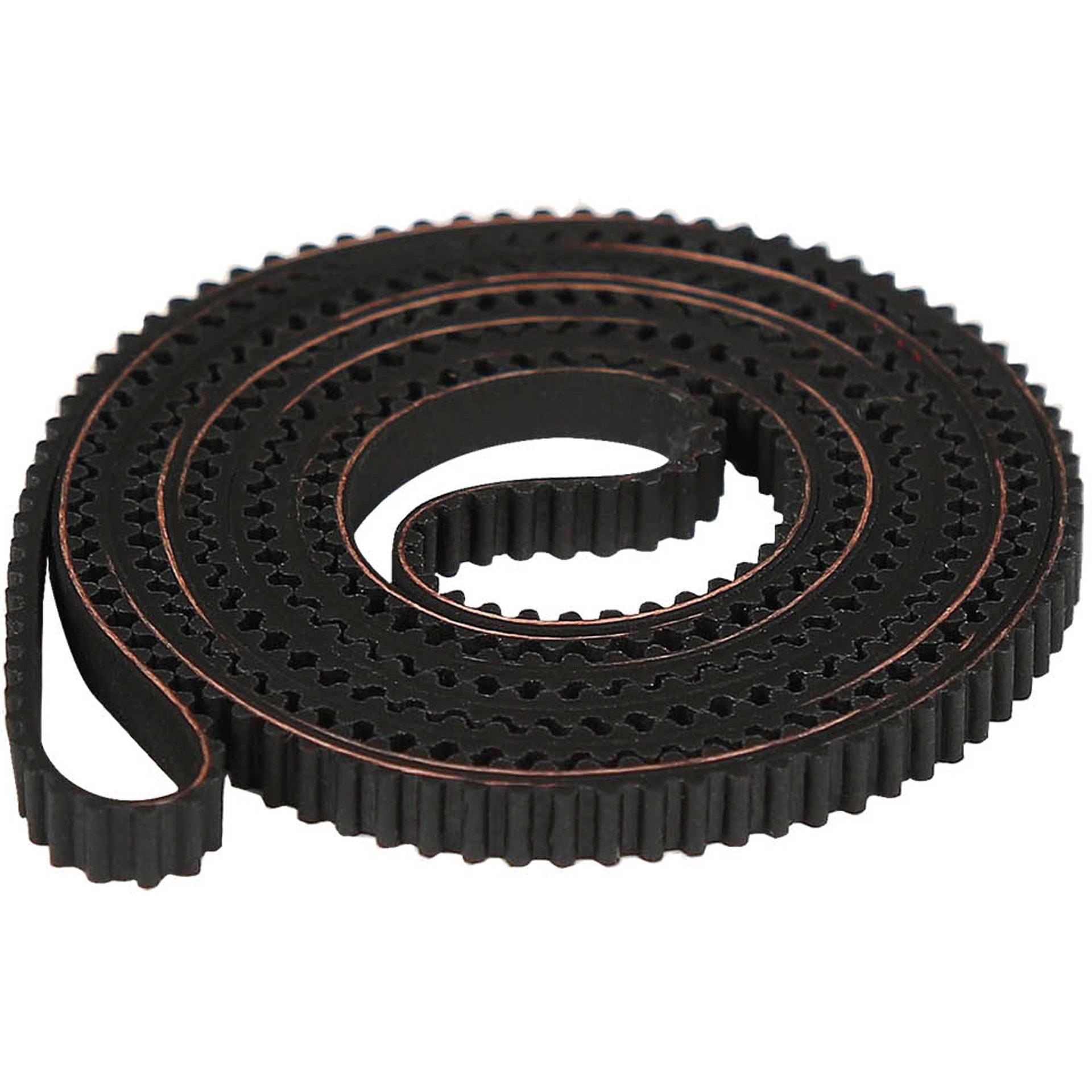 OMPHobby M4 Heckriemen # OSHM4045