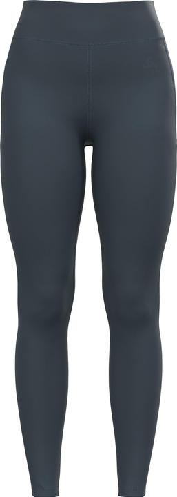 Actual product image Odlo Ascent (XS)