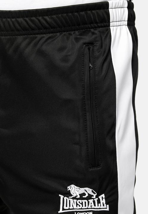 Image du produit Punch Pember (M)