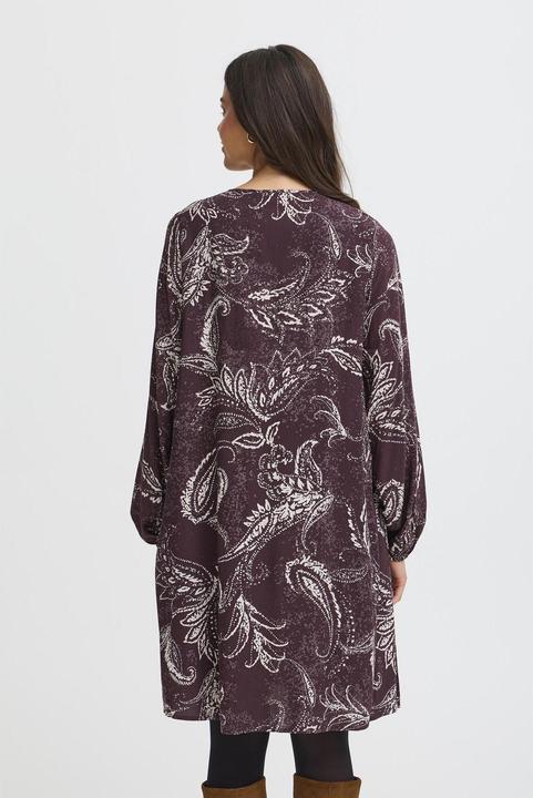 Produktbild Fransa Kiki 5 (M)