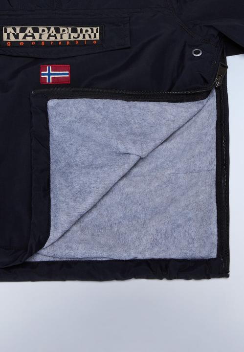 Immagine prodotto Napapijri Rainforest (10XL)