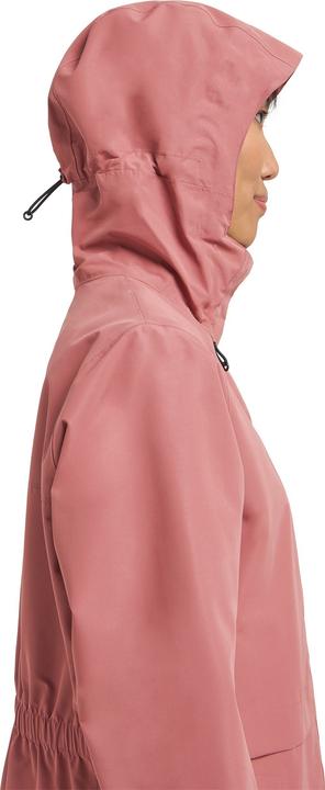 Produktbild Jack Wolfskin Terraview 2L Coat W