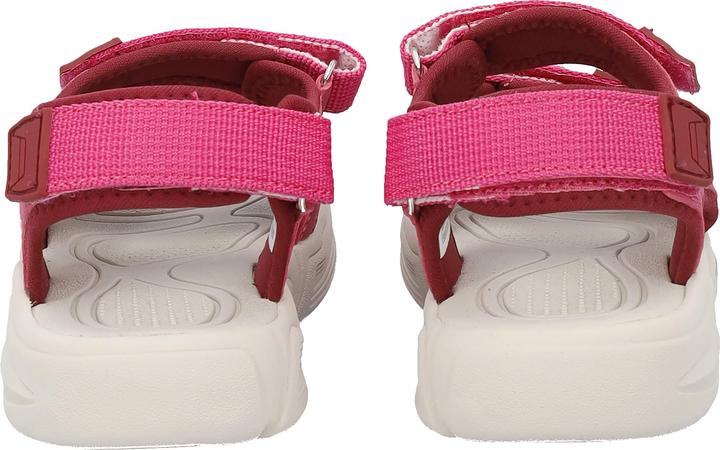 Produktbild CMP Campagnolo Kid's Strolly (34)