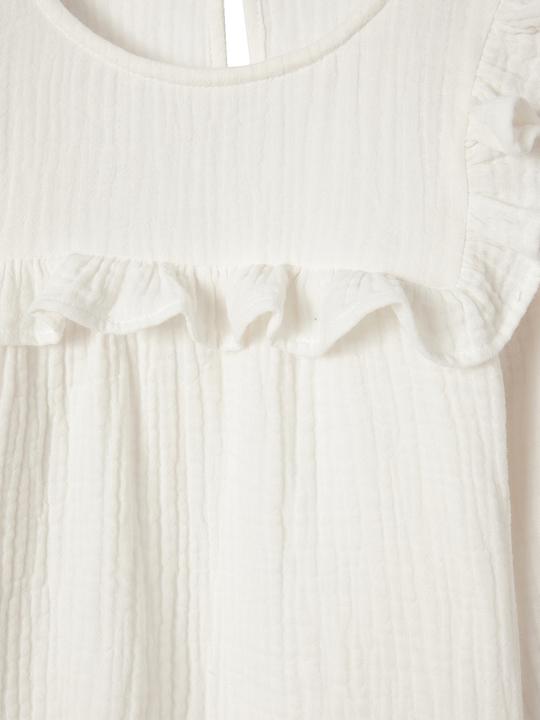 Immagine prodotto Vertbaudet 1012571034 (134)