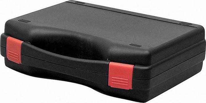 Viso Universal Werkzeugkoffer unbes (1 Teil)