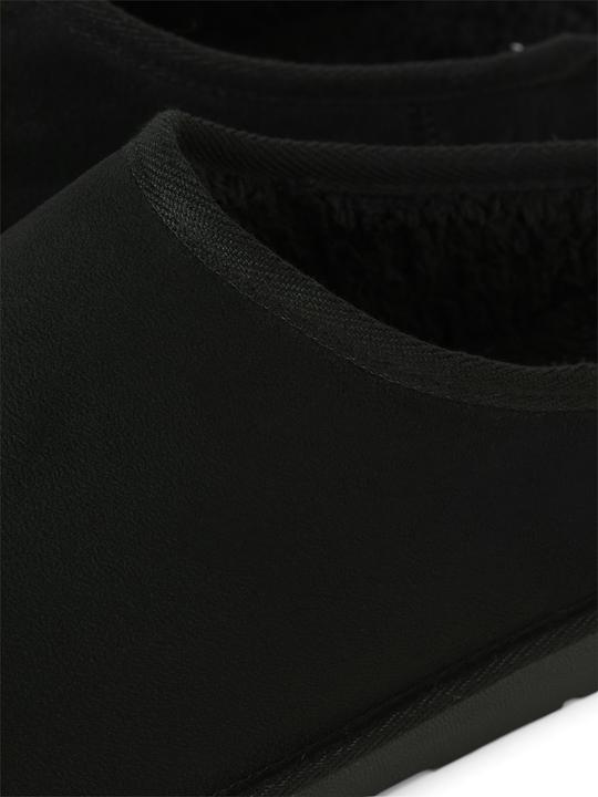 Image du produit Jack & Jones Chaussons Chaussons (46)