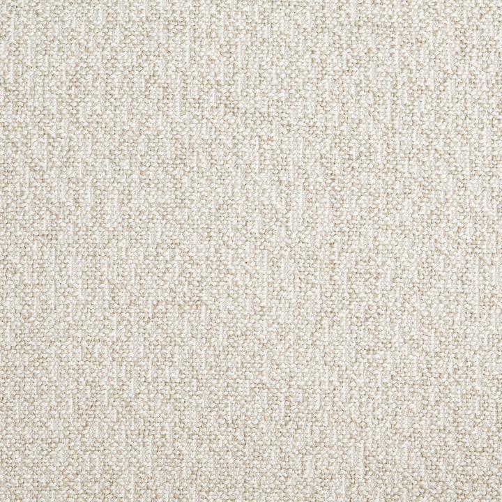 Valori nutrizionali e ingredienti AM.PM Izag