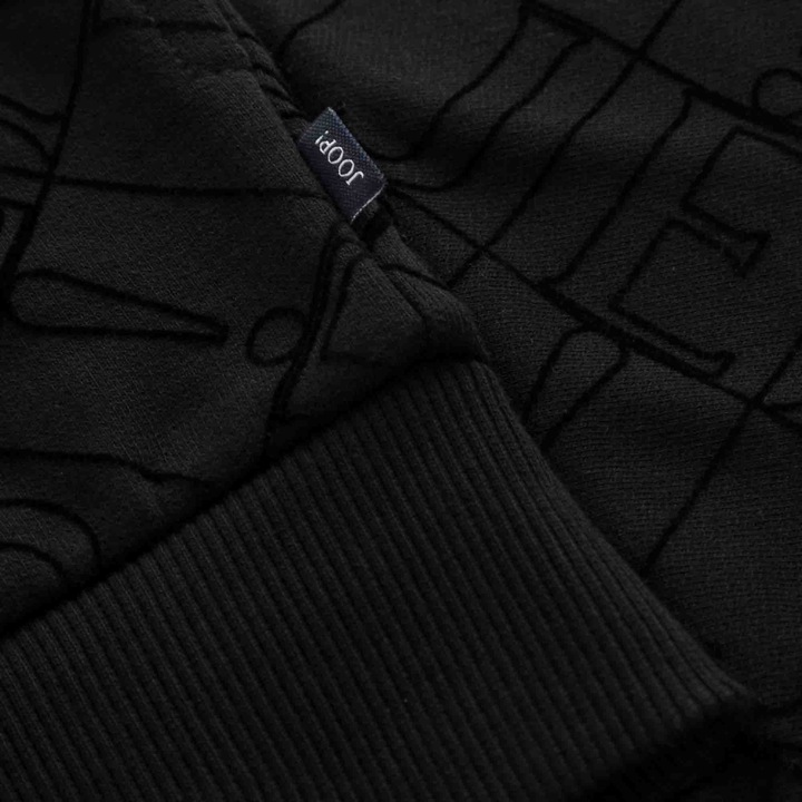 Actual product image Joop! JJJ-26Cataldo (M)