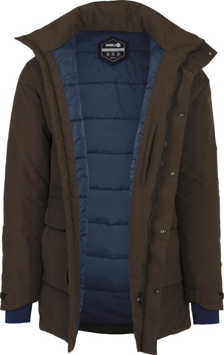 Immagine prodotto Agu Men Defender Winter Parka (XL)
