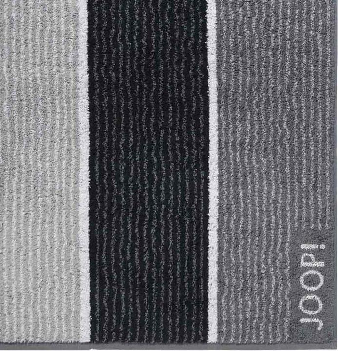 Produktbild Joop! Living Signature (50 x 100 cm)