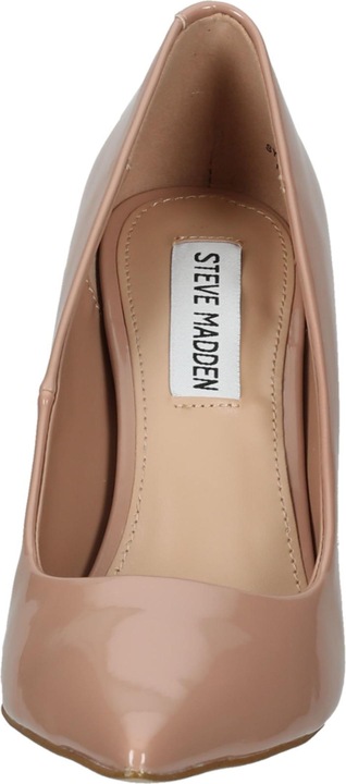 Image du produit Steve Madden Pumps (41)