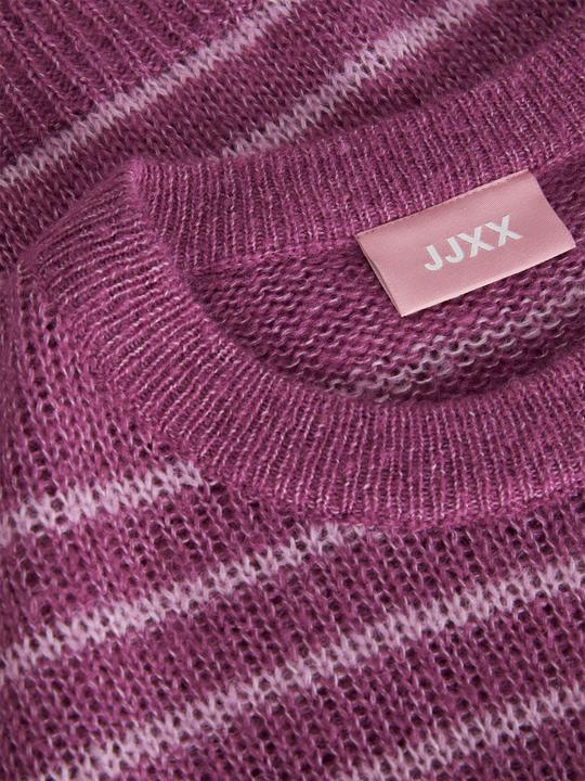 Produktbild JJXX Jxpenelope Crew Neck Knit Sn (XL)