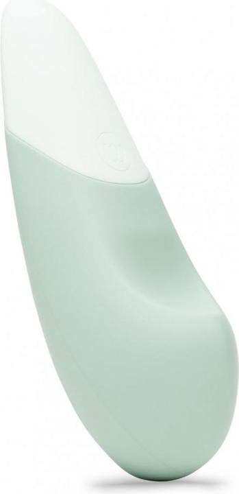 Fable, Turquoise, Sage green