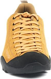 Produktbild Scarpa MOJITO GTX-37 (37)