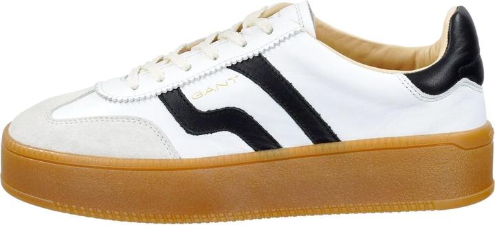 Immagine prodotto GANT Sneaker (41)