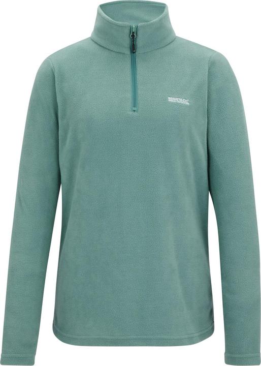 Produktbild Regatta Great Outdoors FleecePullover Sweetheart (34)