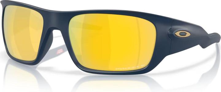 Matte Abyss / Prizm 24K Polarised, MT ABYSS/PRIZM 24K POLAR