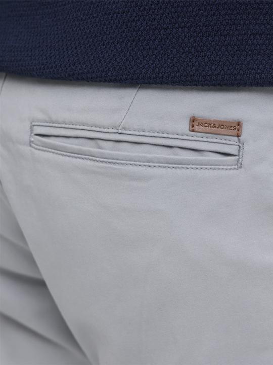 Image du produit Jack & Jones Klassische Chinoshorts (M)