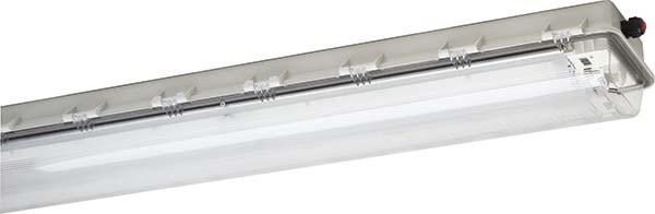 Produktbild Schuch SCHU LED-Mastleuchte (2054 lm)