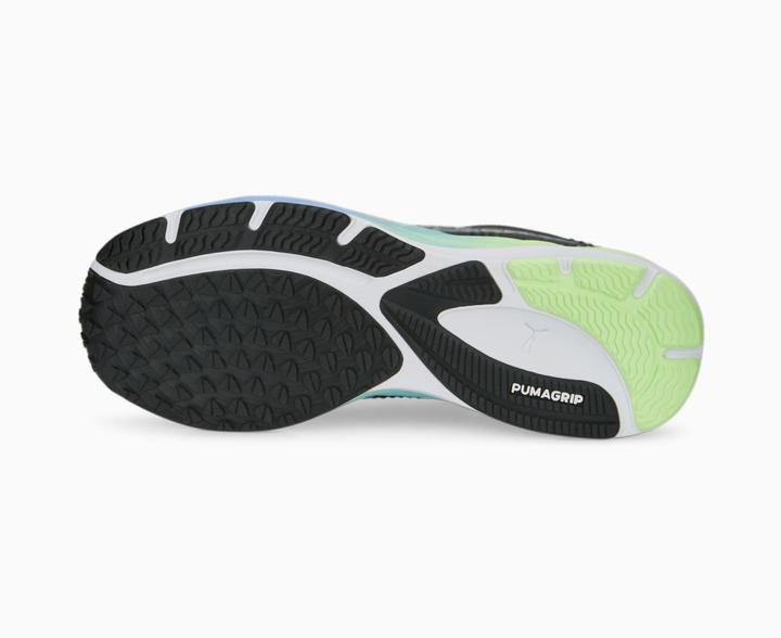 Produktbild Puma Velocity Nitro 2 Fade (41)