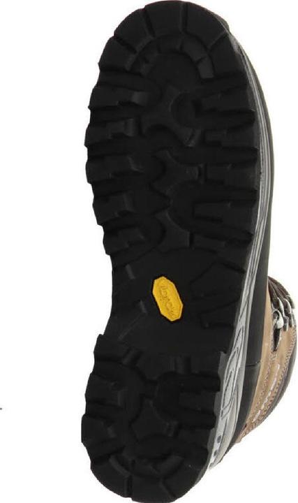 Image du produit Lowa Tibet LL Lady M Doublure en cuir (42.5)