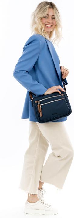 Image du produit Emily und Noah Umhängetasche E&N Esther