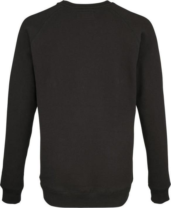 Immagine prodotto CCM Core Fleece Crew YTH (YTH XL, blu vintage) (XL)