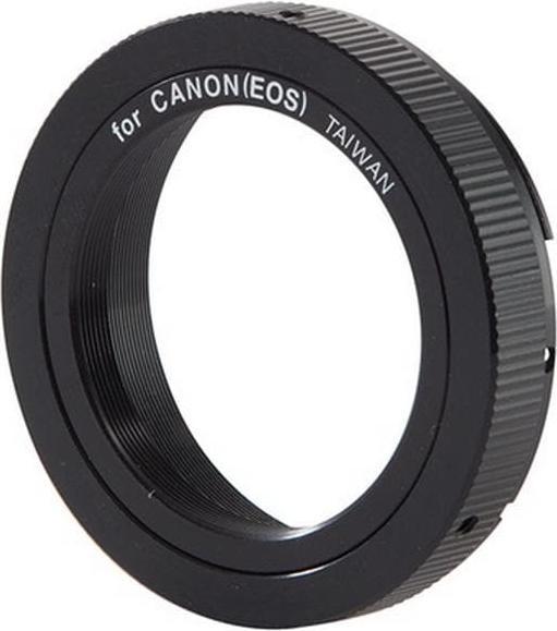 Celestron T-Ring Canon EOS