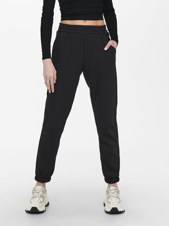 Produktbild Only Play High Waist Sport- Sweathose (XS)