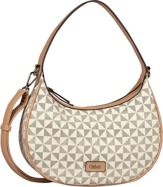 Produktbild Gabor Barina Schultertasche 28 cm