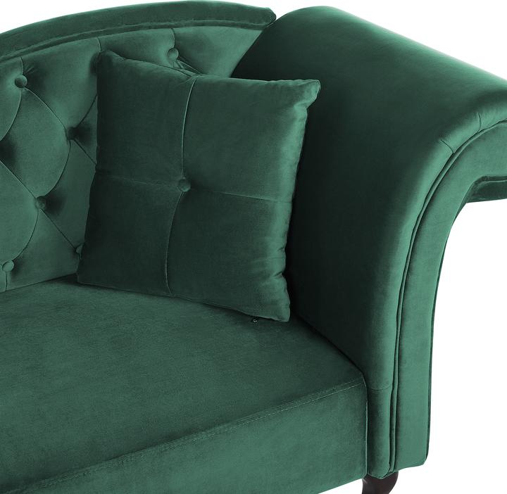 Produktbild Beliani Lattes