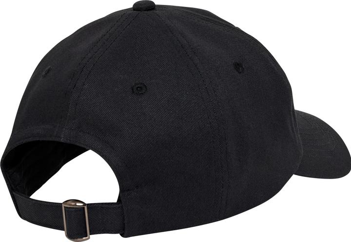 Produktbild hummel Hmlbaseball Cap Bee