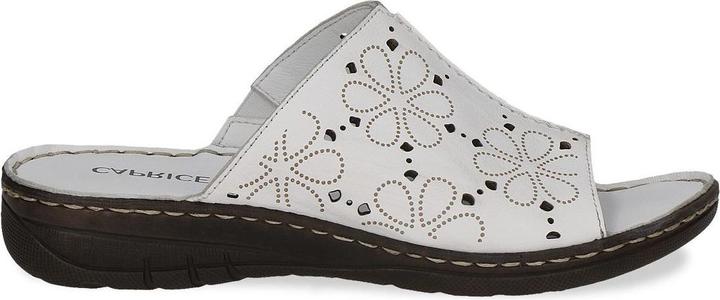 Immagine prodotto Caprice Mulo (39)