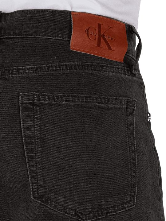 Immagine prodotto Calvin Klein Jeans Slim Fit (30)