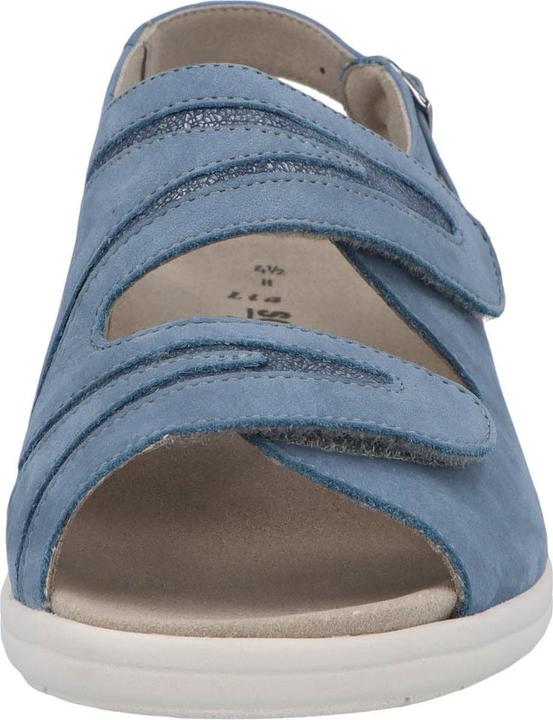 Produktbild Sandale Lia (41.5)